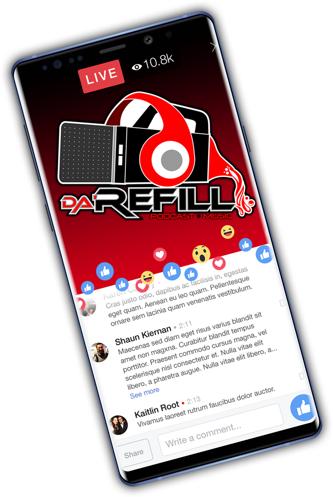 DA_REFILL_PHONE_DIAGONIAL