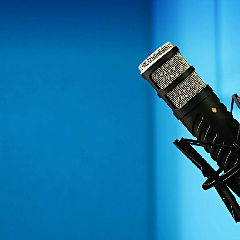 Da_Refill_Background_For_Slider_4