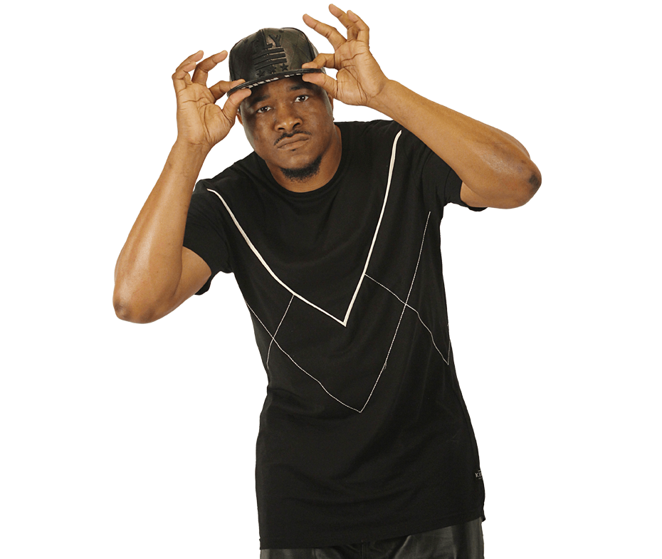 Ron_Daniel_Da_Refill_Host_CHH